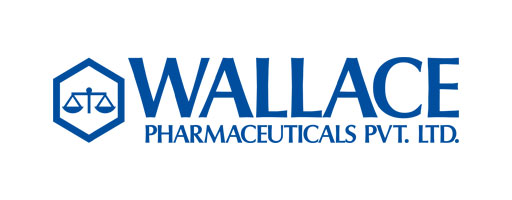 Wallace Logo
