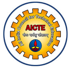 AICTE Icon