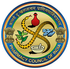 PCI Icon