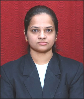 Faculty