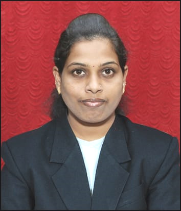 Faculty