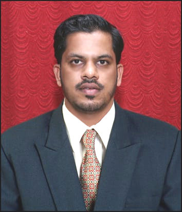 Faculty