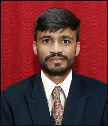 Faculty