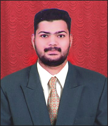 Faculty