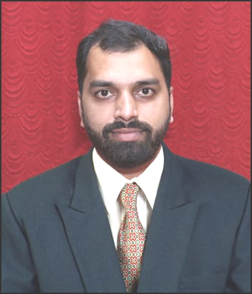 Faculty