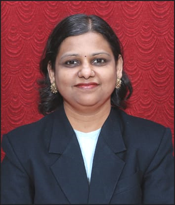 Faculty