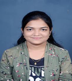 Ms. Sejal S. Khatki